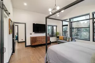 4480 Newton St, Denver, CO 80211 - Photo 19