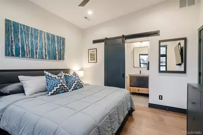4480 Newton Street, Denver, CO 80211 - Photo 27