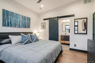 4480 Newton St, Denver, CO 80211 - Photo 27