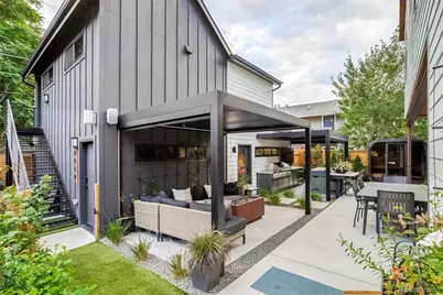 4480 Newton Street, Denver, CO 80211 - Photo 41