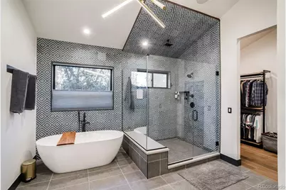 4480 Newton Street, Denver, CO 80211 - Photo 21