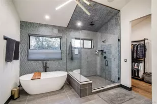 4480 Newton St, Denver, CO 80211 - Photo 21