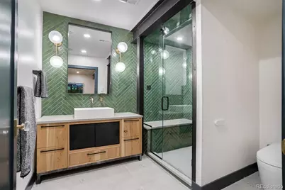 4480 Newton Street, Denver, CO 80211 - Photo 37