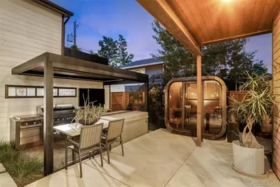 4480 Newton Street, Denver, CO 80211 - Photo 45