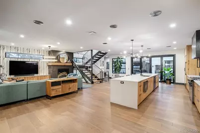 4480 Newton Street, Denver, CO 80211 - Photo 11