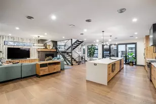 4480 Newton St, Denver, CO 80211 - Photo 11
