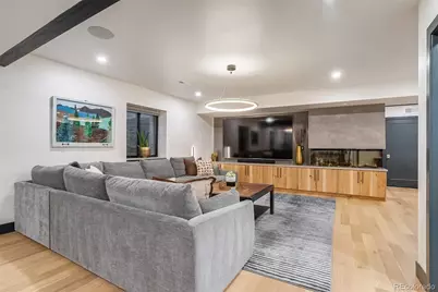 4480 Newton Street, Denver, CO 80211 - Photo 31