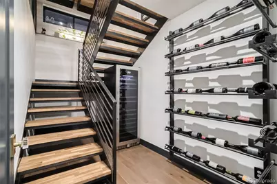4480 Newton Street, Denver, CO 80211 - Photo 39