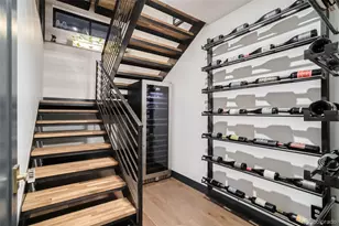 4480 Newton St, Denver, CO 80211 - Photo 39