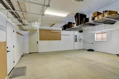 30220 Columbia Point, Buena Vista, CO 81211 - Photo 49