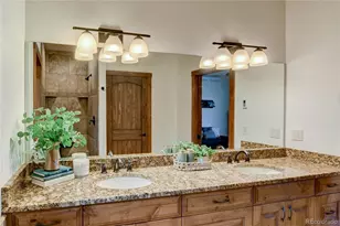 30220 Columbia Point, Buena Vista, CO 81211 - Photo 27