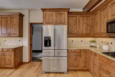 30220 Columbia Point, Buena Vista, CO 81211 - Photo 21