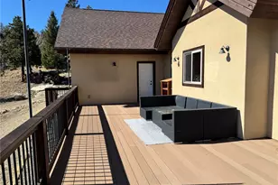 30220 Columbia Point, Buena Vista, CO 81211 - Photo 47