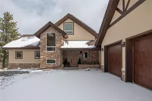 30220 Columbia Point, Buena Vista, CO 81211 - Photo 3