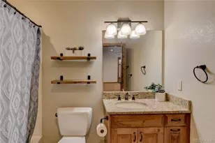 30220 Columbia Point, Buena Vista, CO 81211 - Photo 41