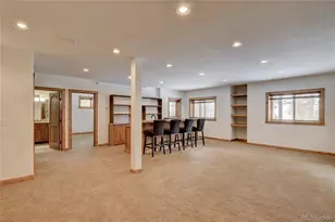 30220 Columbia Point, Buena Vista, CO 81211 - Photo 35