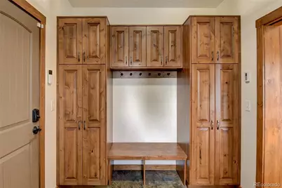 30220 Columbia Point, Buena Vista, CO 81211 - Photo 23