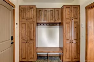 30220 Columbia Point, Buena Vista, CO 81211 - Photo 23