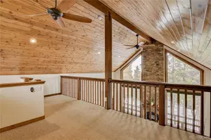 30220 Columbia Point, Buena Vista, CO 81211 - Photo 31