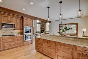 30220 Columbia Point, Buena Vista, CO 81211 - Photo 19