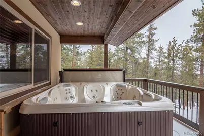 30220 Columbia Point, Buena Vista, CO 81211 - Photo 35