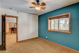30220 Columbia Point, Buena Vista, CO 81211 - Photo 39