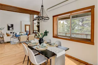 30220 Columbia Point, Buena Vista, CO 81211 - Photo 13