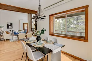 30220 Columbia Point, Buena Vista, CO 81211 - Photo 13