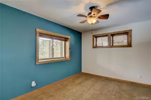 30220 Columbia Point, Buena Vista, CO 81211 - Photo 37