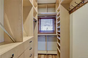 30220 Columbia Point, Buena Vista, CO 81211 - Photo 25