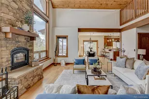 30220 Columbia Point, Buena Vista, CO 81211 - Photo 7