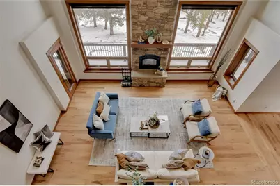 30220 Columbia Point, Buena Vista, CO 81211 - Photo 33