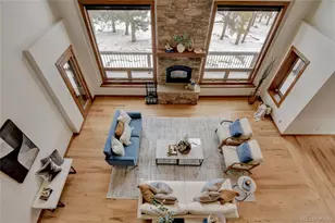 30220 Columbia Point, Buena Vista, CO 81211 - Photo 33