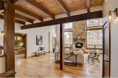 30220 Columbia Point, Buena Vista, CO 81211 - Photo 11