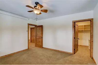 30220 Columbia Point, Buena Vista, CO 81211 - Photo 47