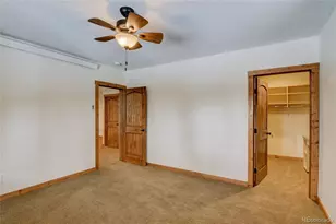 30220 Columbia Point, Buena Vista, CO 81211 - Photo 47