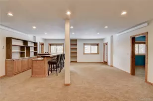 30220 Columbia Point, Buena Vista, CO 81211 - Photo 33