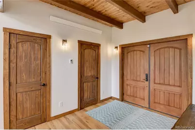 30220 Columbia Point, Buena Vista, CO 81211 - Photo 5