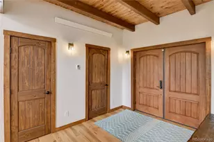 30220 Columbia Point, Buena Vista, CO 81211 - Photo 5