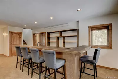 30220 Columbia Point, Buena Vista, CO 81211 - Photo 39