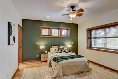 30220 Columbia Point, Buena Vista, CO 81211 - Photo 23