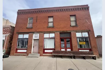 50 S Main Street, Keenesburg, CO 80643 - Photo 1
