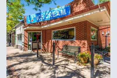 1070 Race Street, Denver, CO 80206 - Photo 41