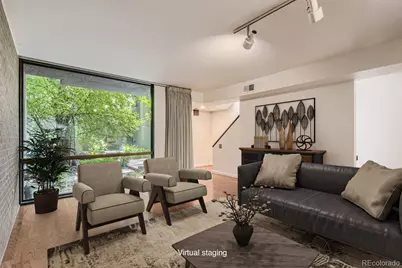 1070 Race Street, Denver, CO 80206 - Photo 7