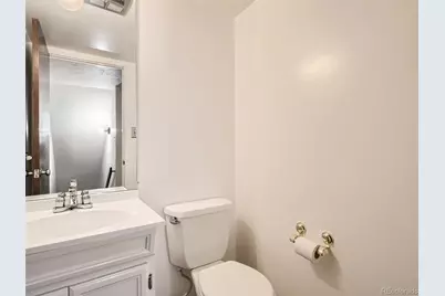 1070 Race Street, Denver, CO 80206 - Photo 15