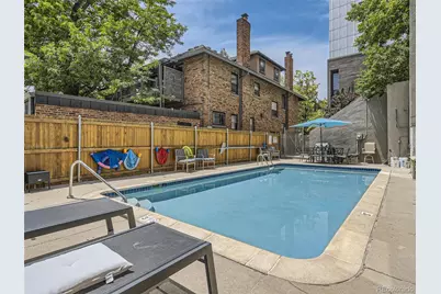 1070 Race Street, Denver, CO 80206 - Photo 33