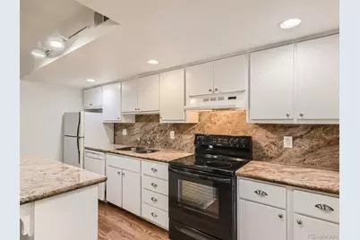 1070 Race Street, Denver, CO 80206 - Photo 11