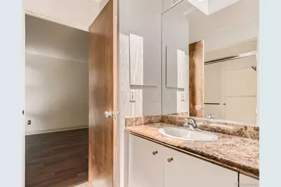 1070 Race Street, Denver, CO 80206 - Photo 25