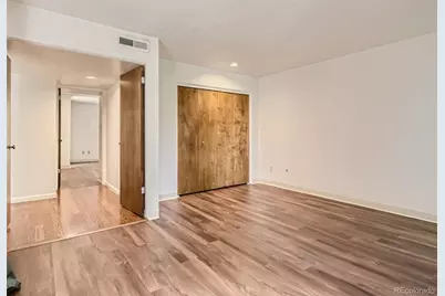 1070 Race Street, Denver, CO 80206 - Photo 19