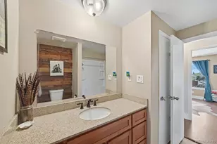 13537 W Exposition Dr, Lakewood, CO 80228 - Photo 19